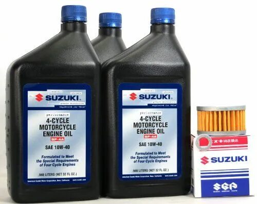 Suzuki Oil. Масло в мотоцикл Suzuki. Масло в мотор Сузуки рф400. Масло для мопеда Сузуки. Двигатель 650 масло