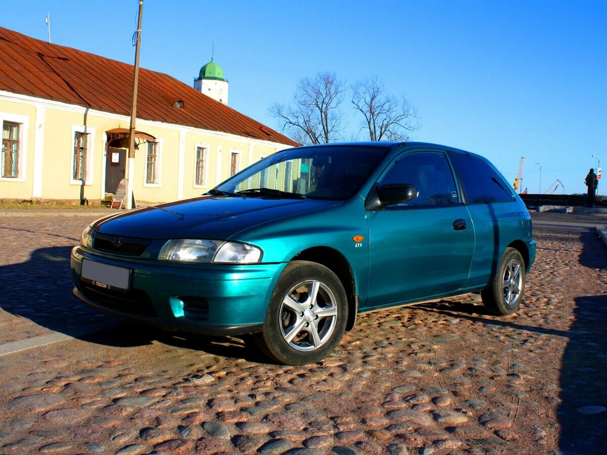 Мазда 323 седан 1998. Mazda 323f 98. Мазда 323 98. Mazda 323 1998. Мазда 323 98.