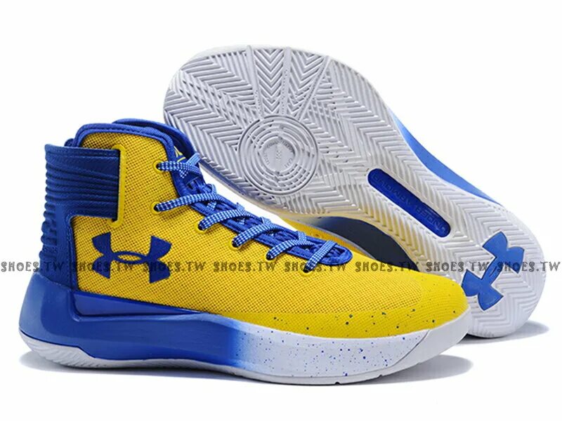 Кроссовки under Armour Curry 3. Кроссовки under Armour Curry 5. Кроссовки андер Армор карри. Андер Армор кроссовки баскетбольные карри 3. Купить кроссовки карри