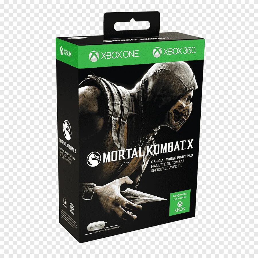 Мортал комбат на икс бокс 360. Mk x xbox 360. Диск xbox 360 mortal kombat. Мортал комбат на хбокс 360. Мортал xbox 360.