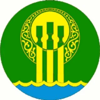 Наслег саха