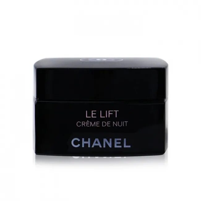 Chanel le lift creme fine. Chanel le lift creme riche. Chanel le lift creme. Крем для лица chanel le lift creme riche. Chanel le lift creme riche.
