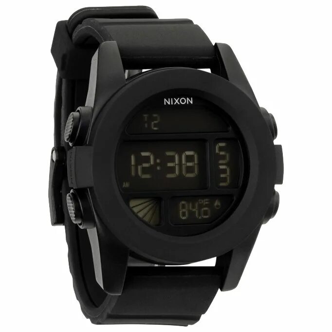 Unit watch. Наручные часы nixon a197-2313. часы nixon unit 40. наручные часы nixon a197-2300. наручные часы nixon a197-000.
