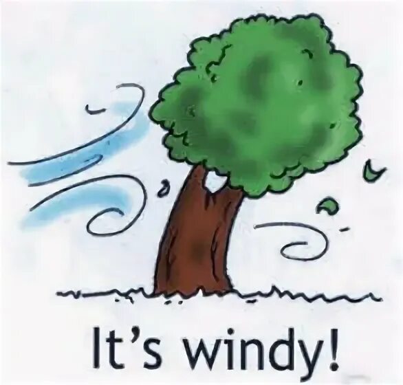 Its Windy 2 класс. Spotlight 2 it's Windy. Windy 2 класс Spotlight. It s Windy картинка. It s windy it s cold