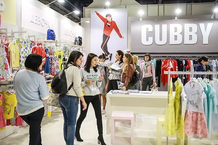 Выставка cjf детская мода. Cjf детская мода. выставка cjf. выставка cjf 2025.