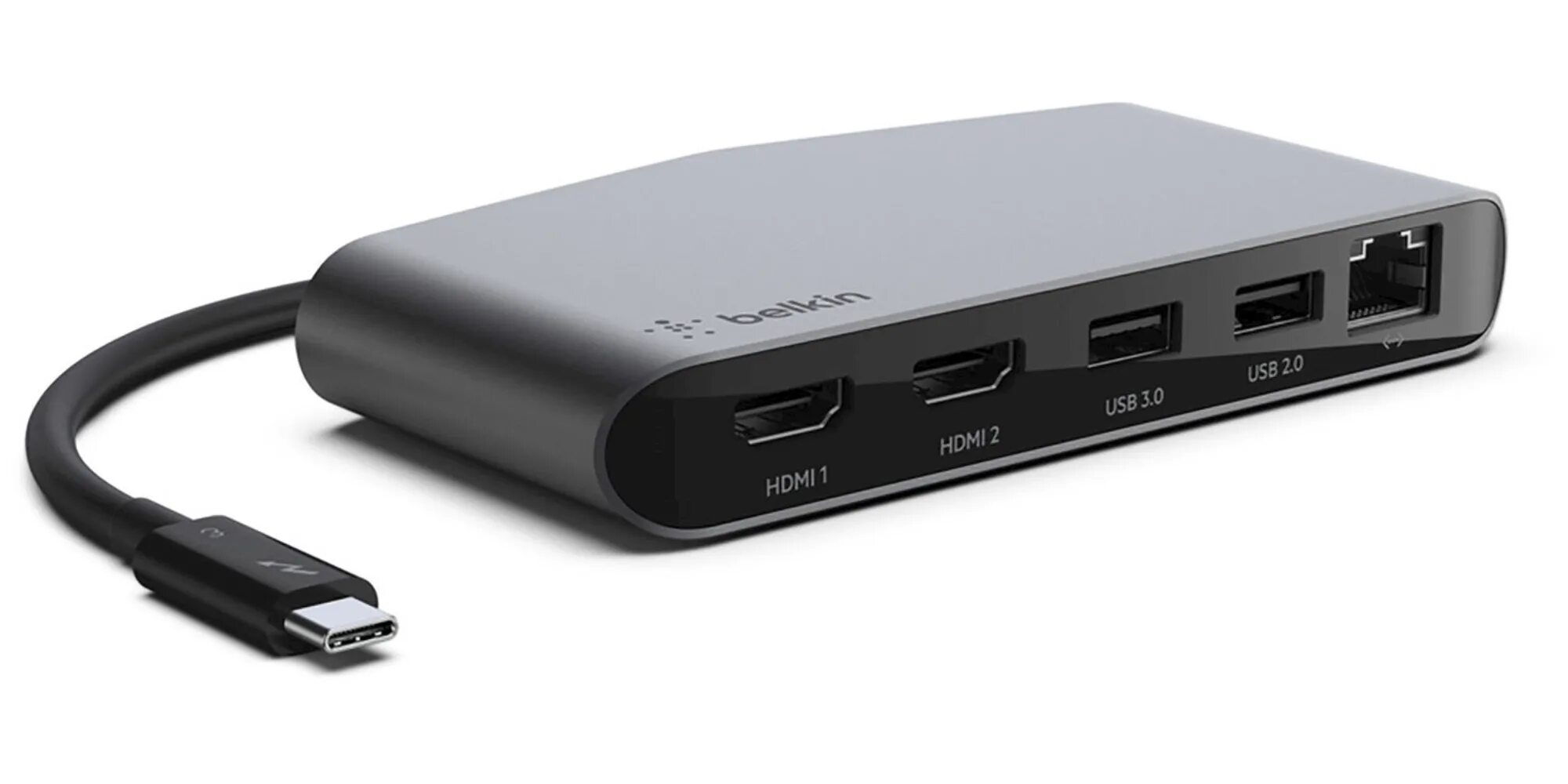 Usb c док. Belkin thunderbolt 3 dock pro. thunderbolt 3 концентратор usb. thunderbolt 3 mini dock. belkin thunderbolt 3 mini.