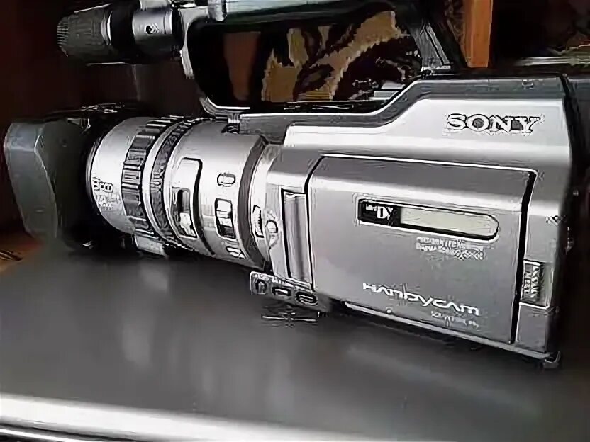 Sony dcr-vx2100. Sony dcr vx2100e. Sony dcr-vx2100. Sony dcr 2100 e. Sony dcr vx2100e.