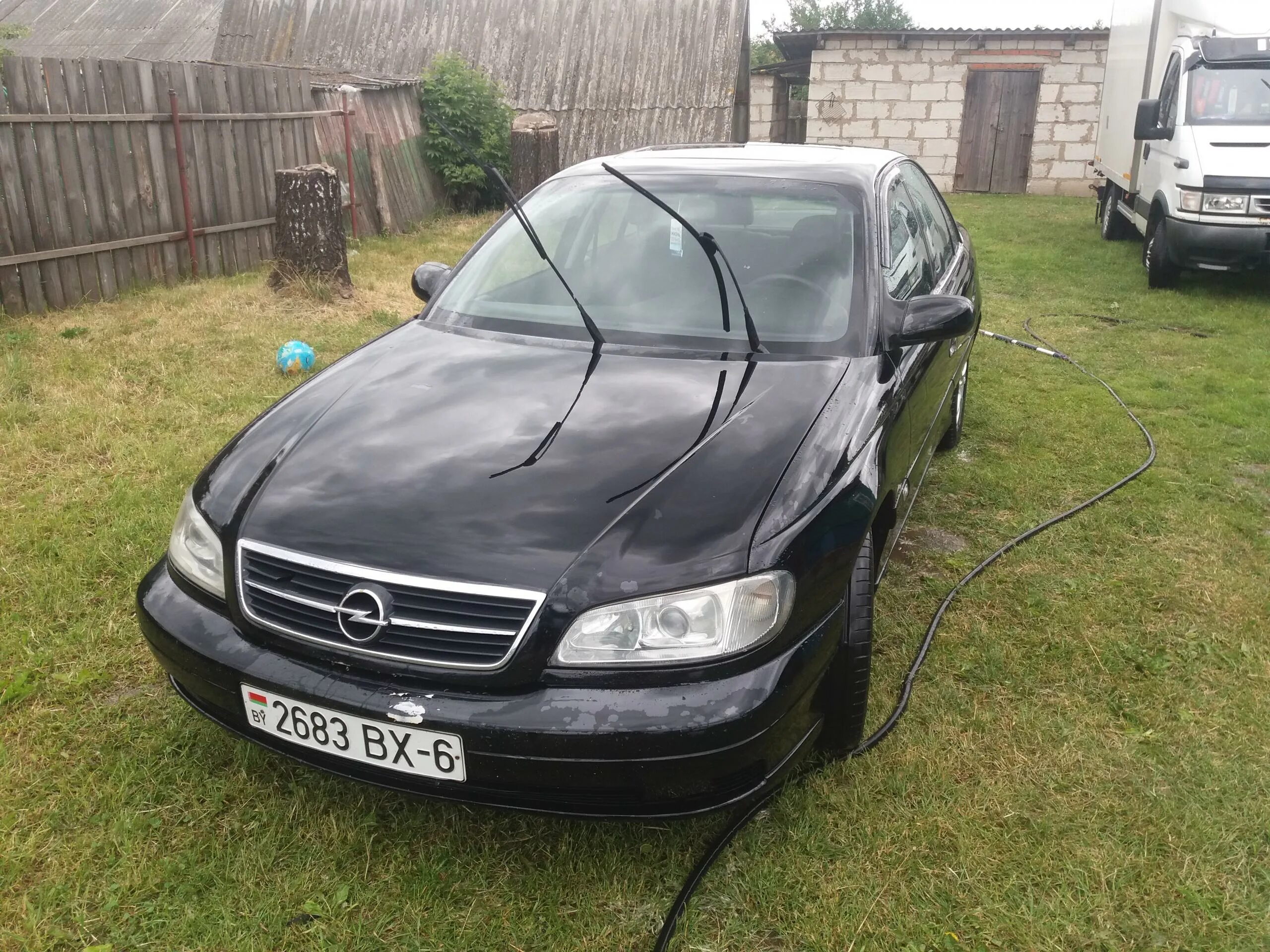 Опель омега б 1998. Opel Omega 1998. Могилёв машина. Фотография Опеля Омеги 1998 года. Купить Опель Омега в РБ.