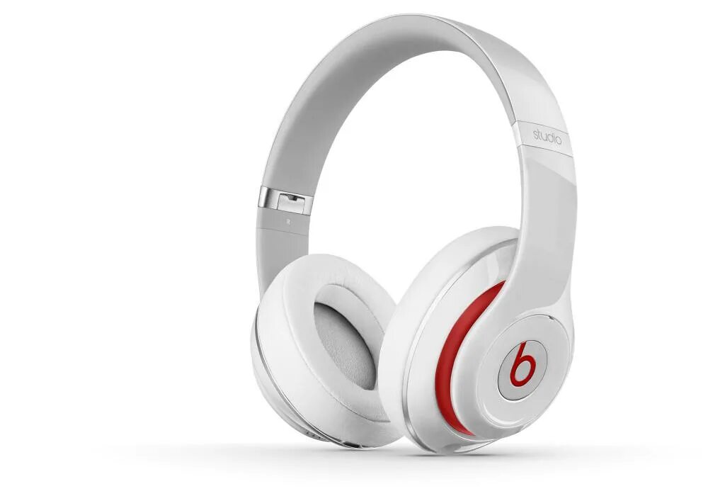 Beats studio 3 wireless. Monster beats studio. Beats solo 4. Битс играть kfv buzz. Наушники битс доктор дре.