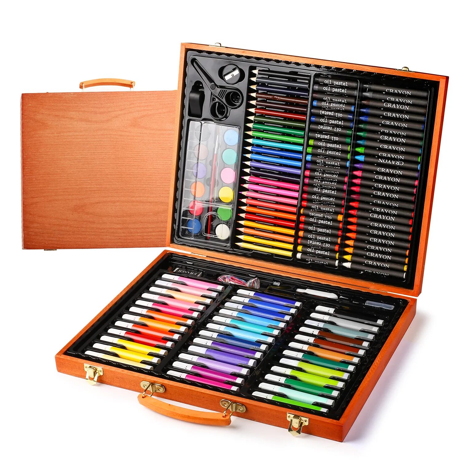 Art set
