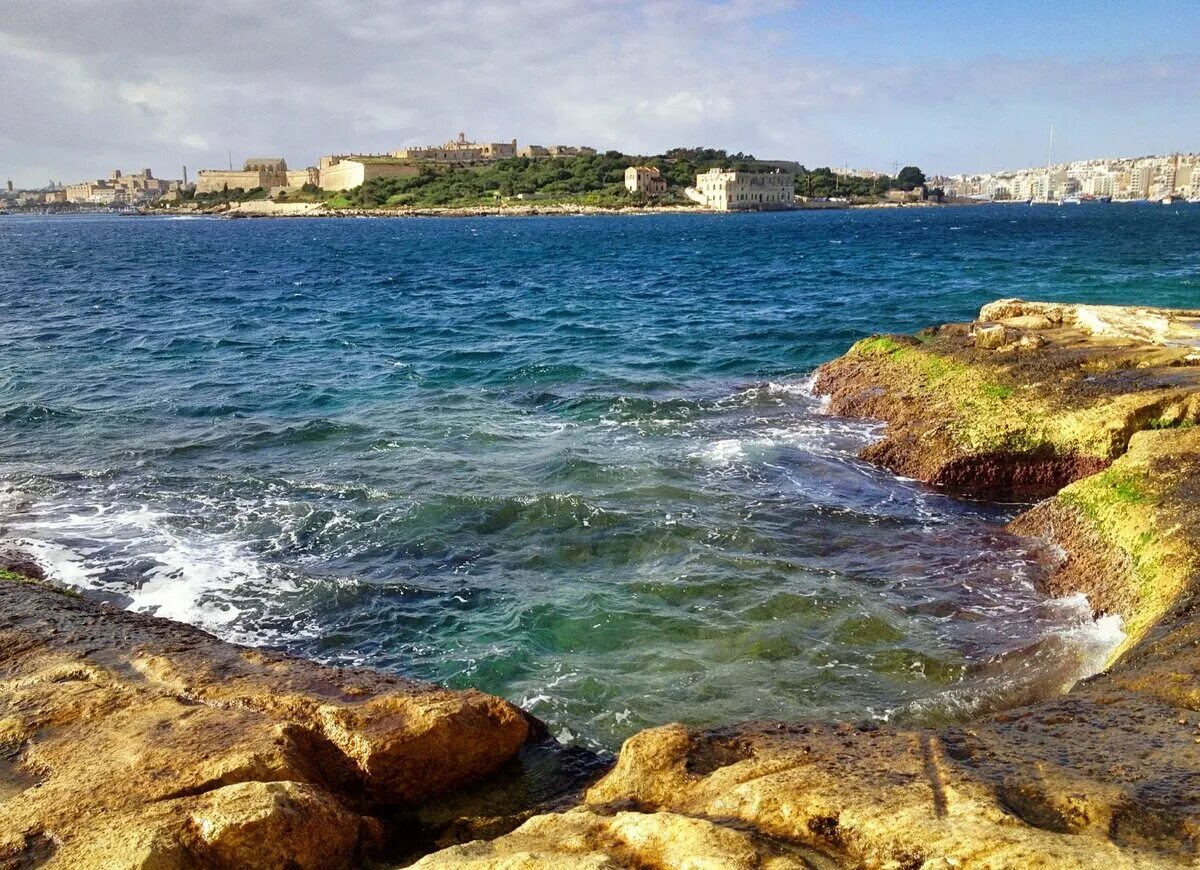 марокко и море картинки. кипр достопримечательности мыс греко. ионическое море, средиземноморье. средиземное море кипр. греция корсика.