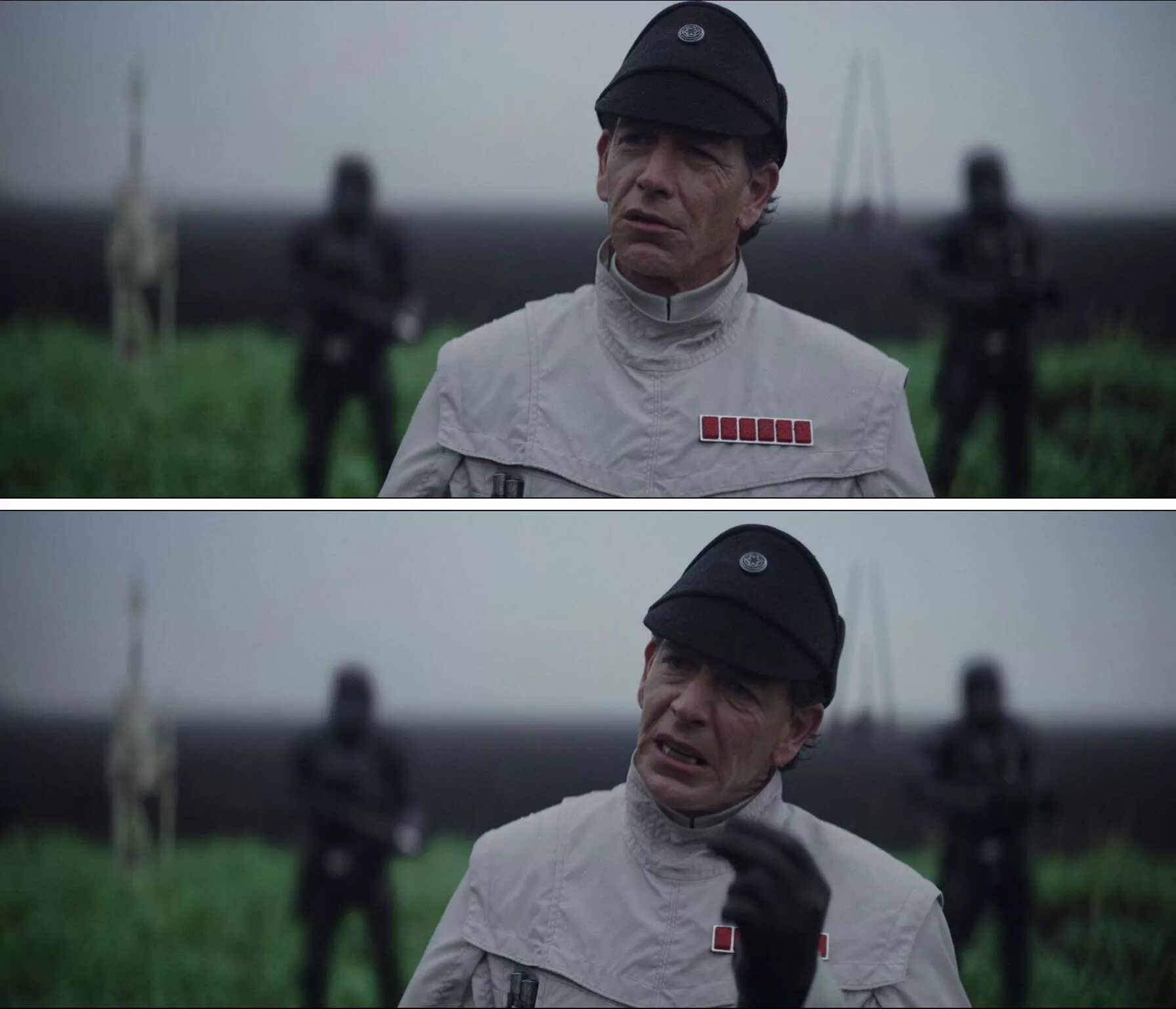 When you forgot. When you forgot. When you are retarded. I'm retarded из какого фильма. I'm retarded из какого фильма.