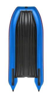Stormline air classic пвх