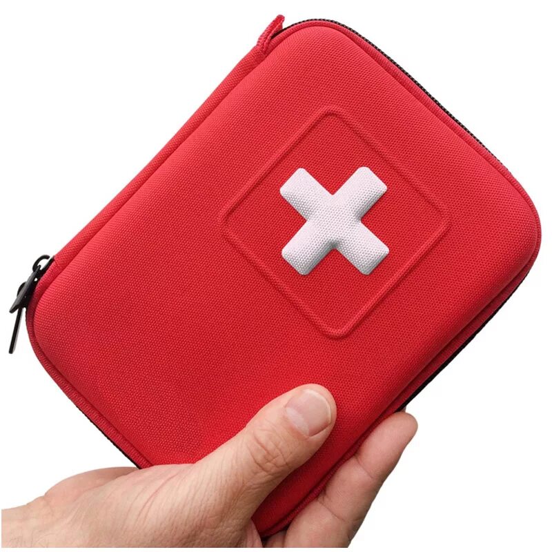 Аптечка в салоне. First aid kit. мини аптечка. аптечка first aid. аптечка синяя.