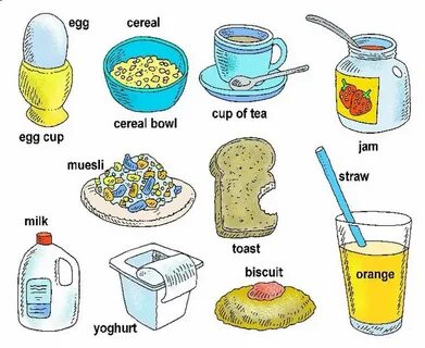 Cup перевод на русский