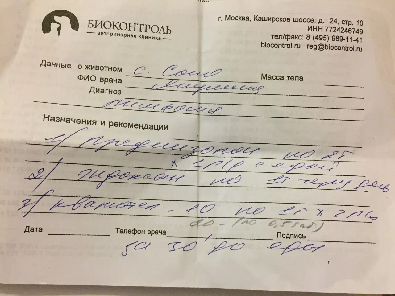 Как узнать свой диагноз. Диагноз врача. Диагноз терапевта. Диагнозы врачей расшифровка. Диагноз от врача.