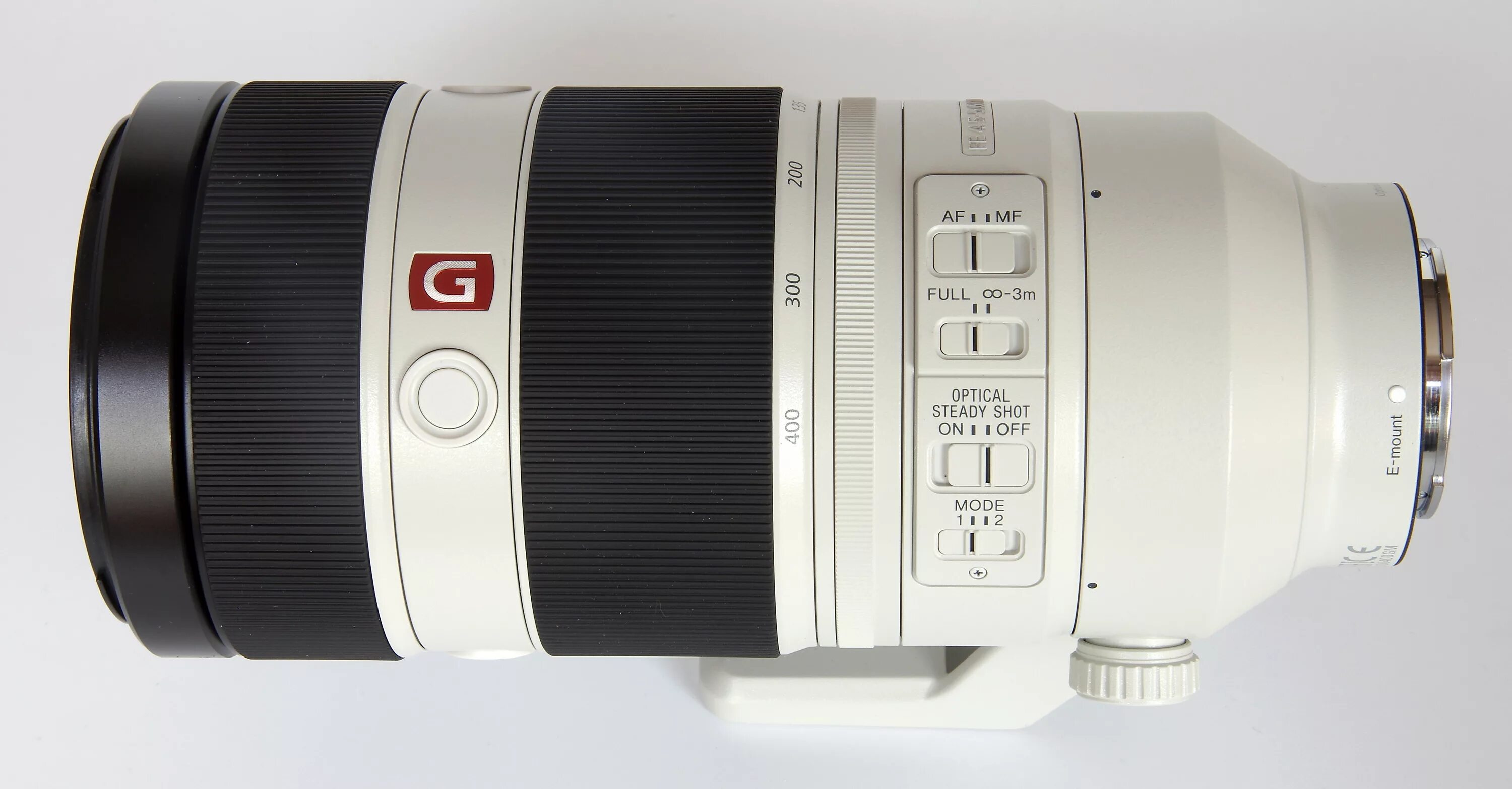 5-5. 6 gm oss. Sony fe 800mm f/5. Sony fe 70-200mm f/2. Sony fe 800mm f/5.