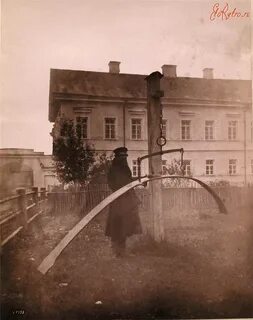 Било картинки