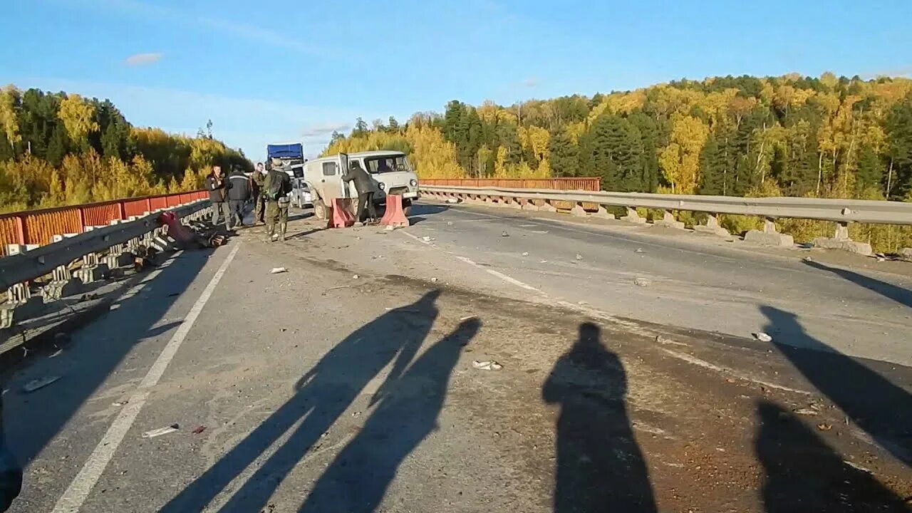 Салым Уват трасса. Мост в Салыме. Большой Салым мост.