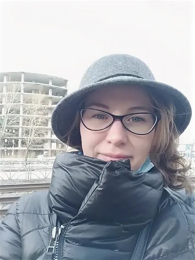 Рагозина екатеринбург. Рагозина екатеринбург. Рагозина екатеринбург. Рагозина екатеринбург. Рагозина екатеринбург.
