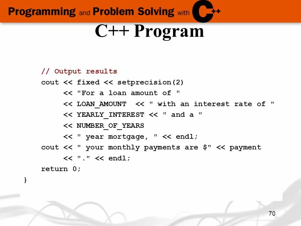 Setprecision c что это. Fixed c++ как использовать. Endl в с++. Setprecision c++ библиотека. Endl c