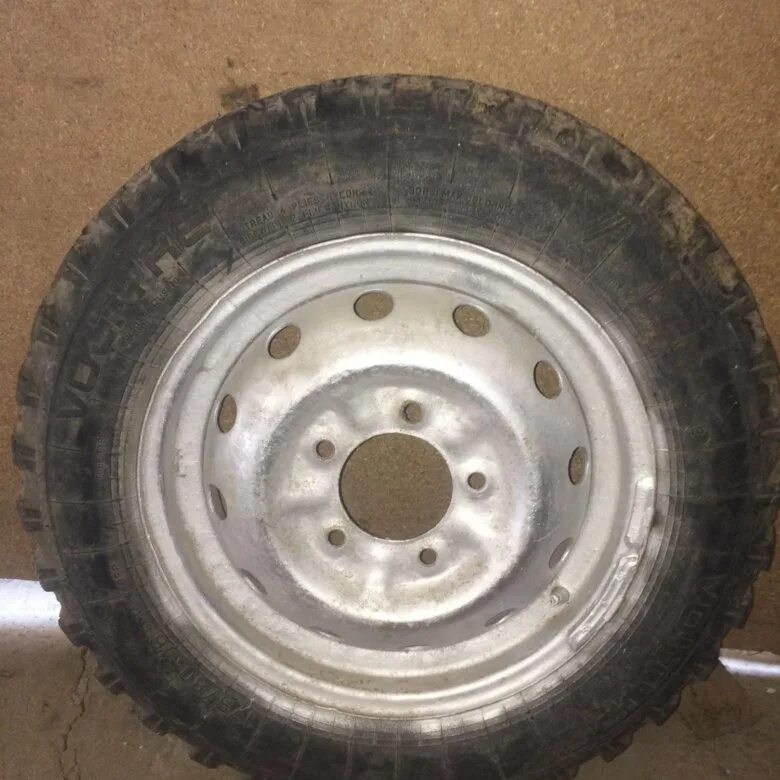 Нива шевроле off road wheels 15. Нива стайлинг. Колеса нива воронеж. Колеса на ниву r16. Колёса на ниву 2121.