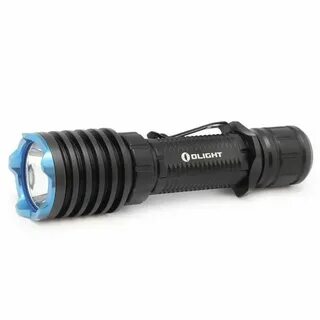 Фонарь olight