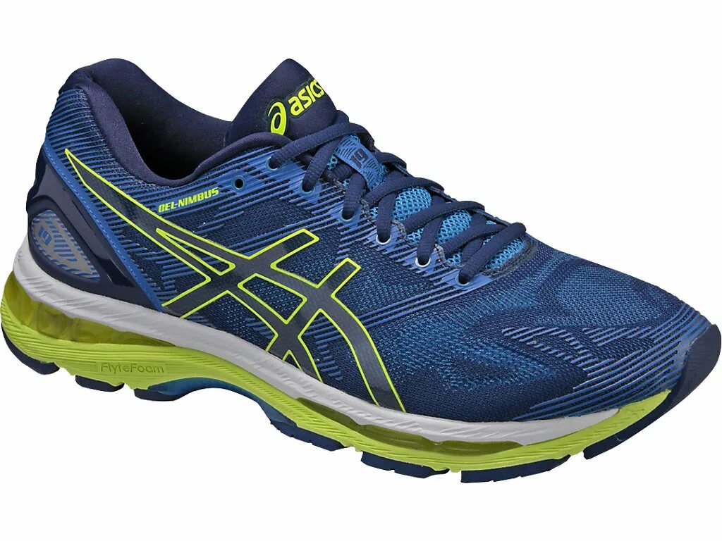 ASICS Gel Nimbus. ASICS Gel Nimbus 19 мужские. ASICS Gel Nimbus 43. ASICS Gel Nimbus 23 мужские. Кроссовки asics gel nimbus