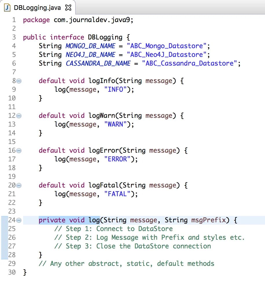 Создание интерфейсов java. Интерфейс джава. интерфейс java. код java интерфейс. пример интерфейса java.