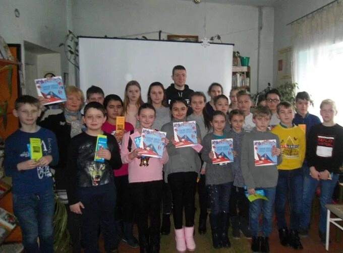 тамбов мероприятия для детей. школа юных героев. юные герои антифашисты герои советского союза. школа юных героев. ижевск шевроны школы юных летчиков.