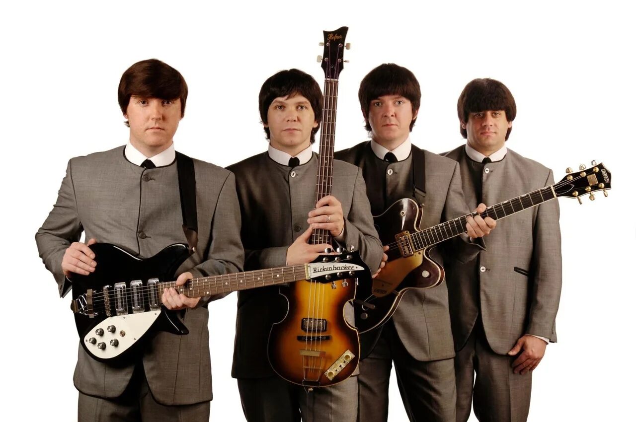 Самая популярная песня битлз слушать. Группа the beatles. ливерпульская группа битлз. группа зэ битлз. группа битлз фото.