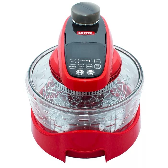 Hotter hx 2098 fitness grill. Аэрогриль hotter hx-2098 fitness. Hotter hx 2098 fitness grill. Аэрогриль аэрофрай hotter hx-706. Hotter hx 2098 fitness grill.