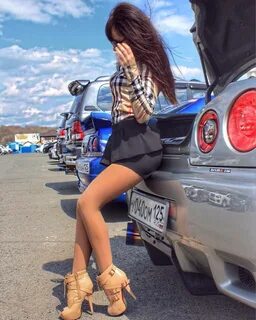 Драйв2 забаненные