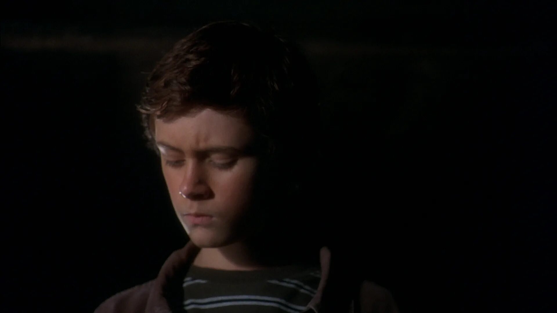 Дерк читвуд порок. Порок фильм 2001. Jeremy sumpter в фильме "frailty (2001). Порока мальчика. Порока мальчика.