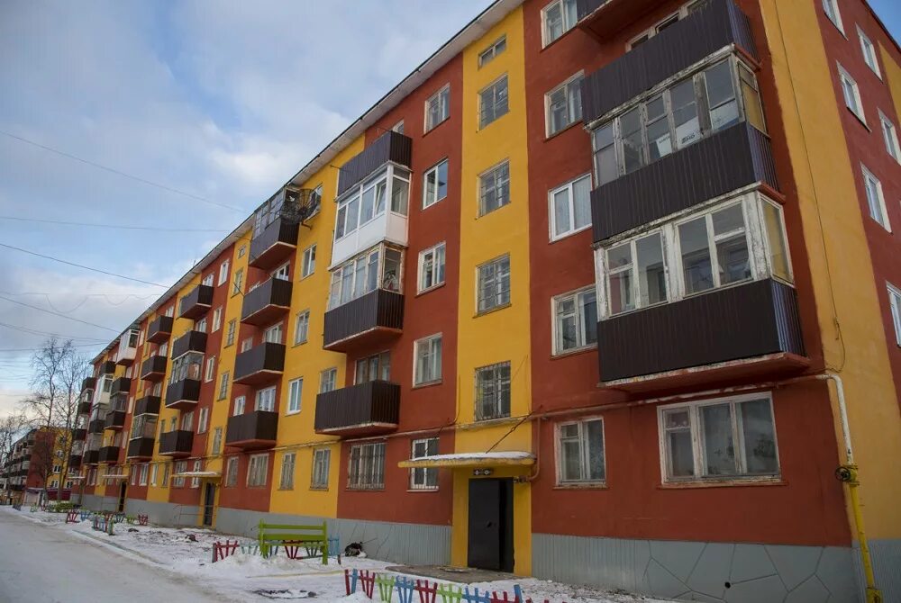 Кв оха. Оха новый дом. оха новые дома. жк охинский. оха новые дома стройка.