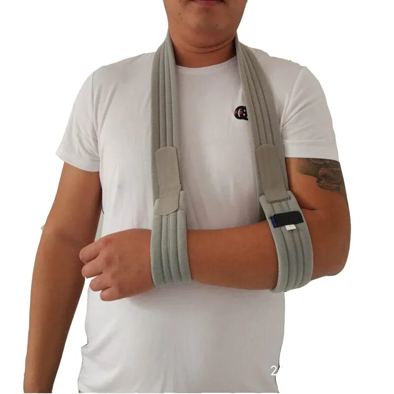 Как называется держатель для руки. Medi shoulder sling бандаж. поддерживающая повязка для руки. бандаж для сломанной руки. бандаж для руки поддерживающий.