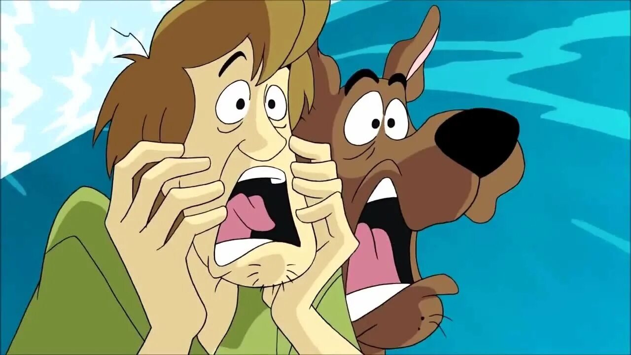 лучшие мультсериалы 2005. скуби ду гавайи. скуби ду мумия. лучшие мультсериалы 2005. алоха скуби ду.
