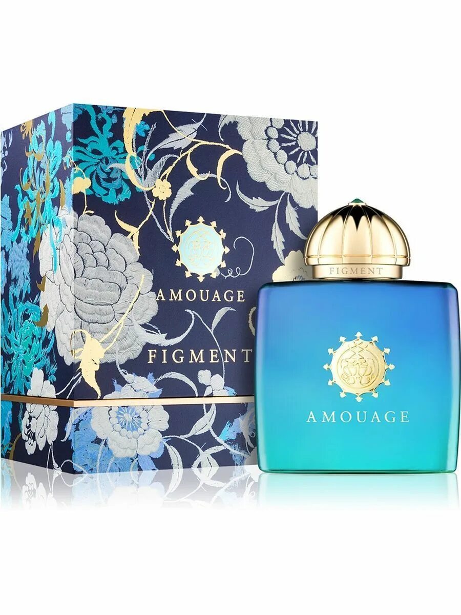 Гайденс амуаж пирамида. Amouage guidance 100ml;. Амуаж гайденс. Оригинал гайденс амуаж. Гайденс парфюм.