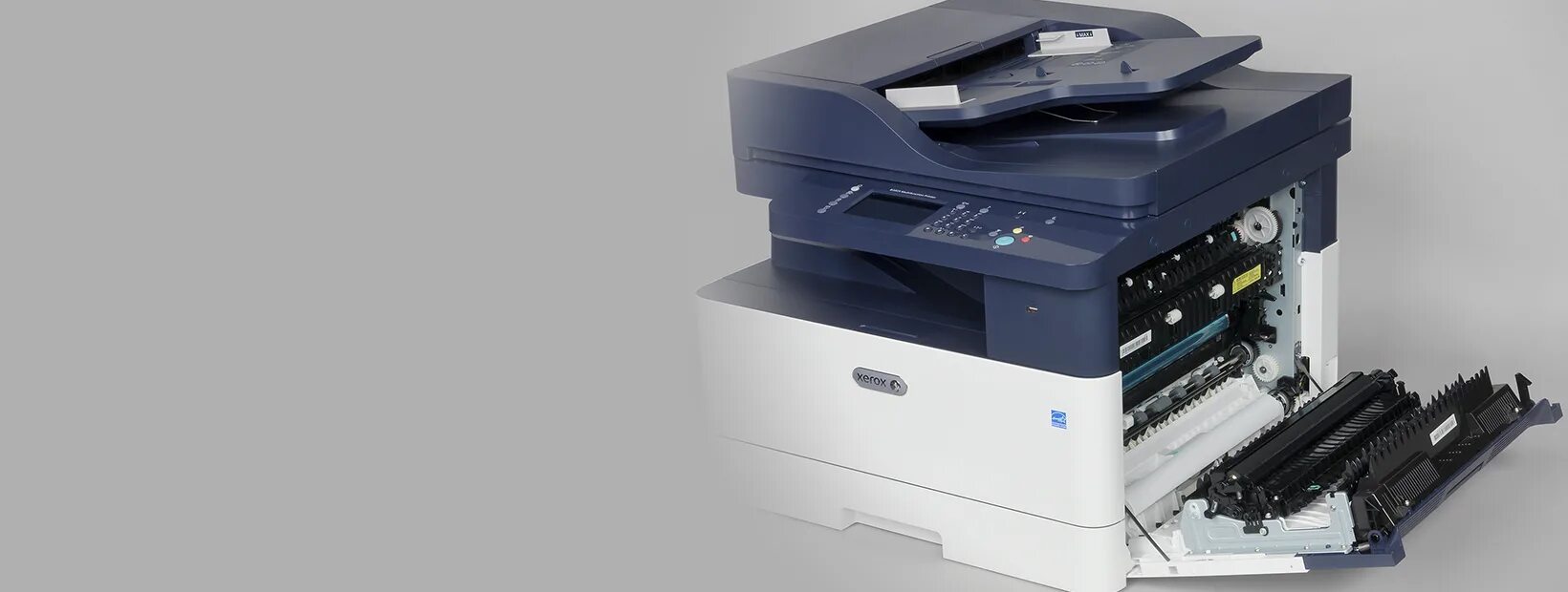 Xerox b405dn. МФУ Xerox b1025. Xerox b1025dna. МФУ Xerox b1025 лазерное. МФУ Xerox WORKCENTRE b405.