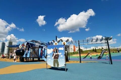 Chaika ходынский бул 4 отзывы