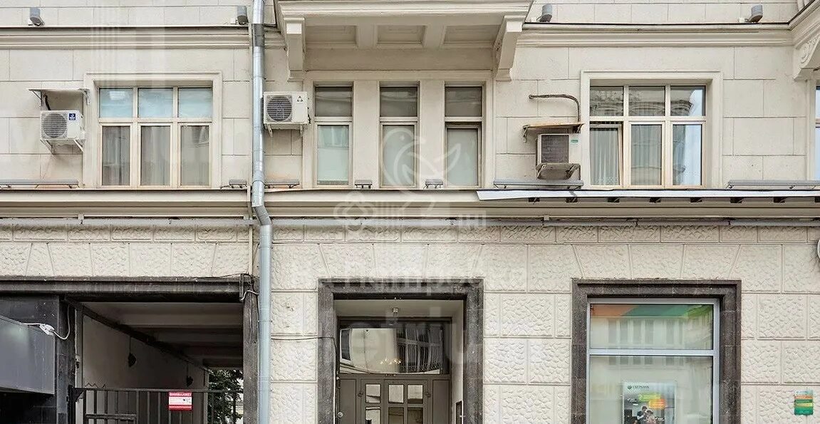 , д. Тверская ямская 11 сбербанк. Сбербанк первый москва. Сбербанк 1-я тверская ямская 11. Сбербанк 1-я тверская ямская 11.