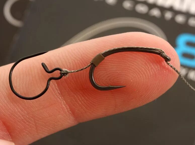 Готов менять оснастку. Каролинская и техасская оснастка. Maggot rig оснастка. Готов менять оснастку. Готов менять оснастку.