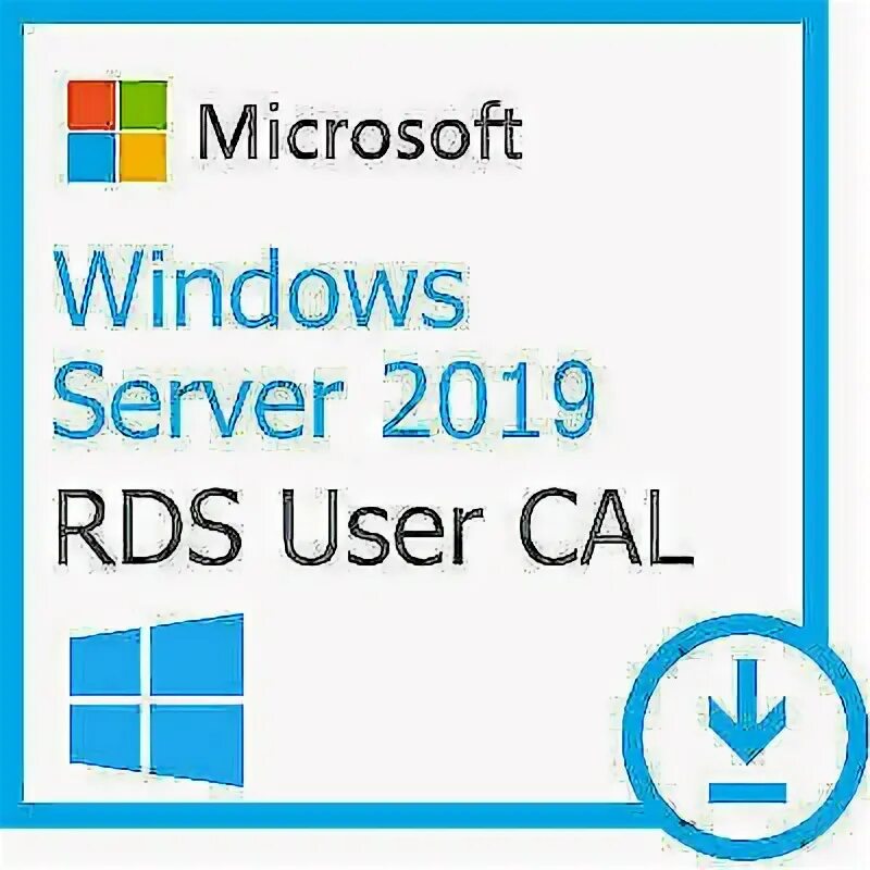 Windows RDS 2019 user cal. 2019 RDS device cal. RDS user cal License. RDS user cal list. User 2019