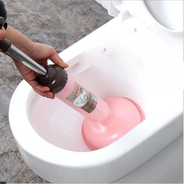 Вантуз для туалета. Toilet plunger. Вантуз. Кувшин для туалета. Вантуз вакуумный помповый.