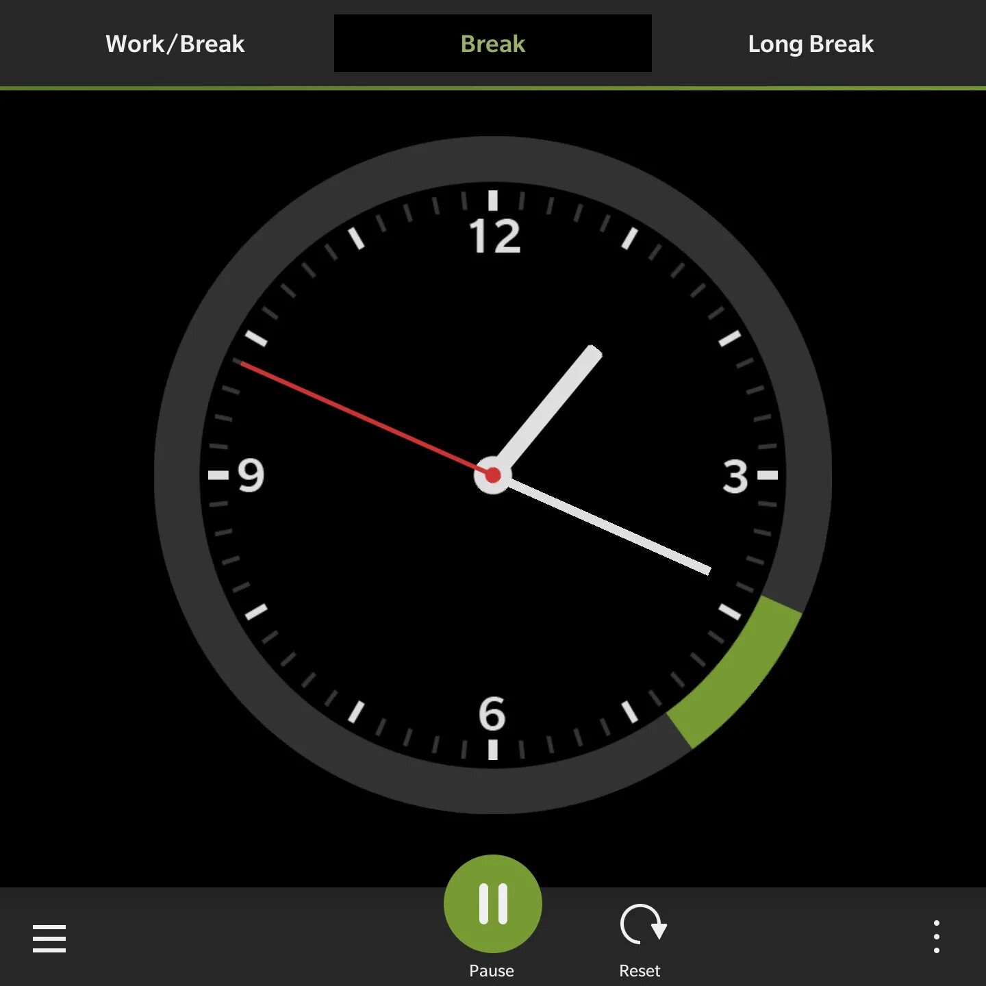 Тайм менеджмент на белом фоне. Which of time. Часы бегут. Время. What is time?.