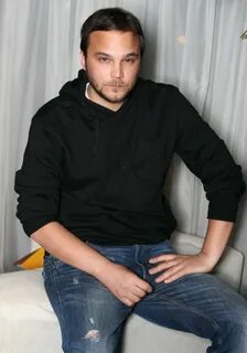 Чадов младший