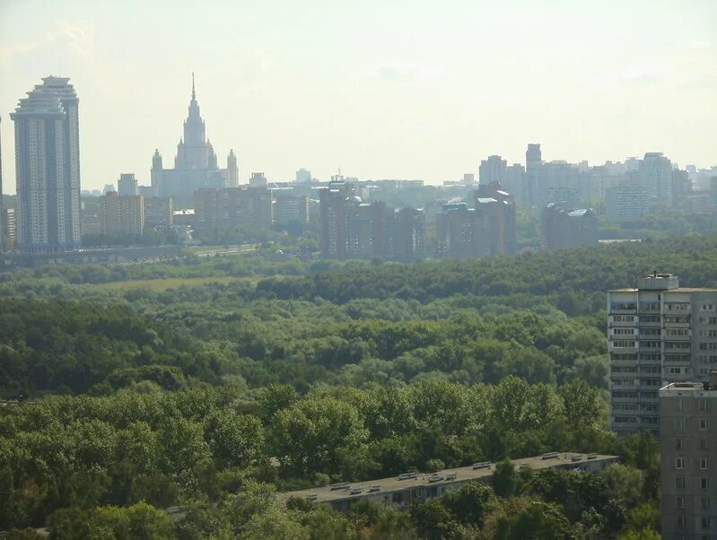 погода фили давыдково москва. район фили-давыдково дворы. давыдково красивое здание. микрорайон фили давыдково. погода фили давыдково москва.