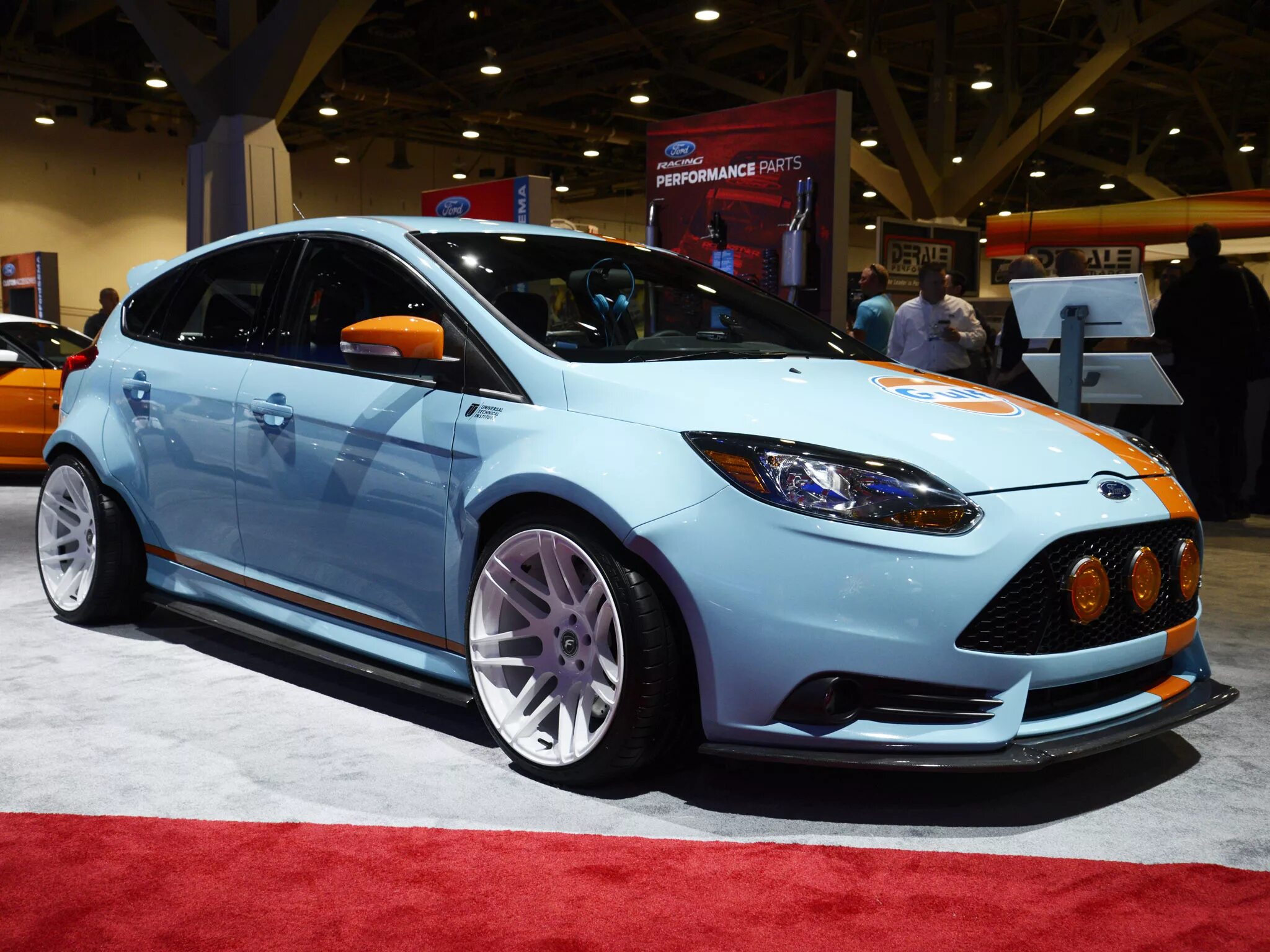 Ст тюнинг. Форд фокус 3 ст. Ford Focus St 2013 Tuning. Ford Focus St Tuning. Ford Focus 2013 s.