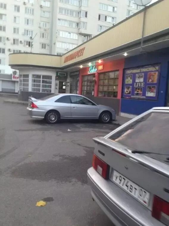 Где покушать в нальчике
