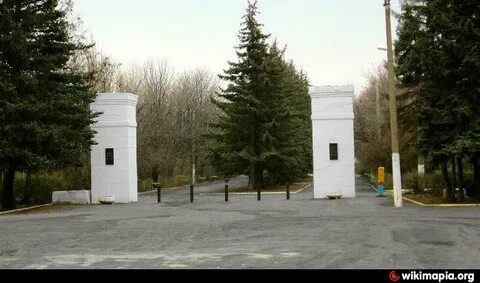 Каменск шахтинский лихая